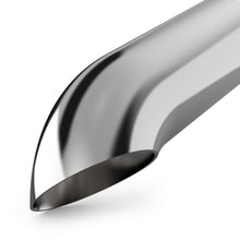 Load image into Gallery viewer, MagnaFlow SYS C/B 00-06 Wrangler TJ 2.5L/4.0L
