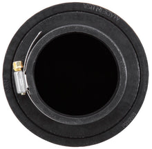 Load image into Gallery viewer, AEM Aif Filter, 3inFLG/ 5inOD/ 6-1/2inH Dry Flow
