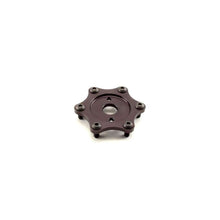 Load image into Gallery viewer, COMP Cams inStarin Hub With Bolts
