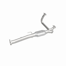 Load image into Gallery viewer, MagnaFlow Conv DF Astro-Safari Van 96-99
