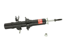 Load image into Gallery viewer, KYB Shocks &amp; Struts Excel-G Front Right INFINITI G35 (AWD) 2007-08 INFINITI G37 (AWD) 2009-10
