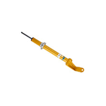 Load image into Gallery viewer, Bilstein B6 16-17 Merdeces-Benz GLE43 S AMG (w/o Self Leveling) Front Monotube Shock Absorber
