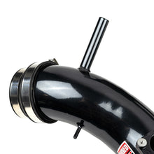 Load image into Gallery viewer, Injen 18-22 Toyota Camry L4-2.5L SP Short Ram Intake System
