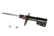 Load image into Gallery viewer, KYB Shocks &amp; Struts Excel-G Front CHEVROLET Cavalier 1995-05 PONTIAC Sunfire 1995-05
