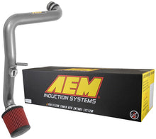 Load image into Gallery viewer, AEM C.A.S 14-16 Ford Fiesta L3-1.0L F/I Cold Air Intake
