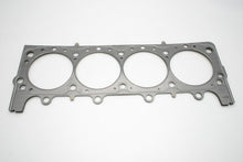 Load image into Gallery viewer, Cometic Ford 460 Pro-Stock 4.685 inch Bore .045 inch MLS For A460 Block Headgasket
