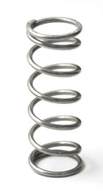 Load image into Gallery viewer, GFB EX50 7psi Wastegate Spring (Inner)
