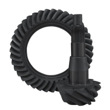 Load image into Gallery viewer, USA Standard Ring &amp; Pinion Gear Set For 11+ Chrysler 9.25in in a 3.90 Ratio
