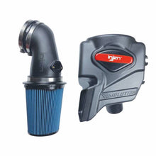 Load image into Gallery viewer, Injen 01-06 BMW M3 3.2L (E46) Evolution Intake
