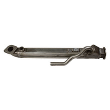 Load image into Gallery viewer, BD Diesel EGR Cooler Replacement - Ford 2004-2007 6.0L PowerStroke w/Square Tube (after 09/22/2003)
