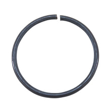 Load image into Gallery viewer, Yukon Gear Dana 60 30 Spline Sxle Outer Snap Ring (USED w/ALTERNATE PARTS)

