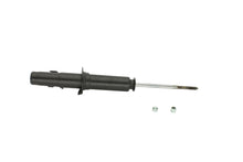 Load image into Gallery viewer, KYB Shocks &amp; Struts Excel-G Front Left ACURA Integra 1994-01 HONDA Civic 1992-95 HONDA Del Sol 1993-

