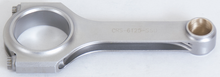 Load image into Gallery viewer, Eagle Dodge Stroker Hemi 6.125 Length 4340 Forged Steel Connecting Rods (Set of 8)
