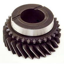 Load image into Gallery viewer, Omix T4 Transmission 3rd Gear 82-86 Jeep CJ
