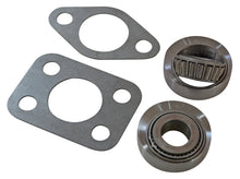 Load image into Gallery viewer, SPC Performance Toyota Cam/Cas 3 deg. Adj
