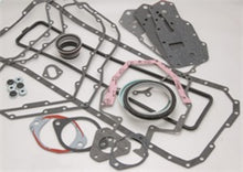 Load image into Gallery viewer, Cometic Street Pro 92-97 CMS 5.9L Cummins Diesel 12V (Non-Intercooled) Bottom End Gasket Kit
