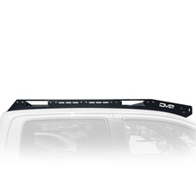 Load image into Gallery viewer, DV8 Offroad 2016+ Toyota Tacoma Aluminum Roof Rack (45in Light)
