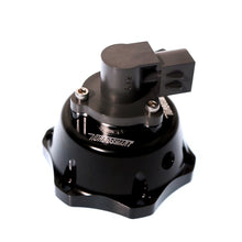 Load image into Gallery viewer, Turbosmart WG 50/60 Sensor Cap Replacement - Cap Only Black

