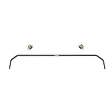 Load image into Gallery viewer, Hotchkis 02-06 Mini Competition Rear Sway Bar
