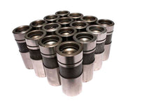 Load image into Gallery viewer, COMP Cams Solid Lifters Ford SB 221-351
