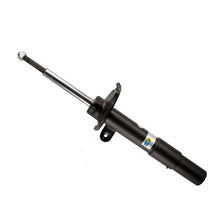Load image into Gallery viewer, Bilstein B4 02-07 BMW 745i/745Li/760i/760Li w/ EDC Front Left Twintube Strut Assembly

