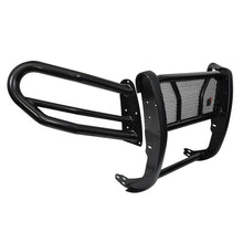 Load image into Gallery viewer, Westin 16-22 Toyota Tacoma HDX Modular Grille Guard - Black
