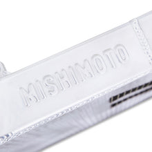 Load image into Gallery viewer, Mishimoto 99-06 BMW 323i/323i/328i/330i w/ Auto Transmission Performance Aluminum Radiator
