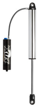Load image into Gallery viewer, Fox 2.0 Factory Series 14in. Smooth Body Remote Res. Shock 5/8in. Shaft (30/90) CD Adjuster - Blk
