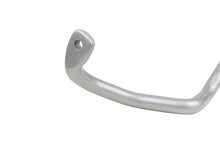Load image into Gallery viewer, Whiteline 6/94-02 Subaru Legacy Front 20mm Heavy Duty Swaybar
