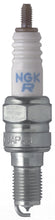 Load image into Gallery viewer, NGK Single Iridium Spark Plug Box of 4 (CR9EHI-9)
