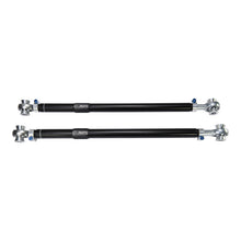 Load image into Gallery viewer, SPL Parts 01-06 MINI Cooper (R50) Rear Camber Links

