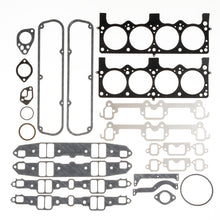Load image into Gallery viewer, Cometic Street Pro Chrysler 1968-73 340ci 1971-80 360ci 4.080 Small Block Top End Kit
