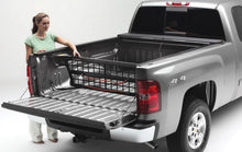 Load image into Gallery viewer, Roll-N-Lock 17-19 Honda Ridgeline 59-1/2in Cargo Manager
