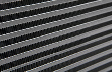 Load image into Gallery viewer, Wagner Tuning Mini Cooper S Facelift (Incl. JCW/Non GP2 Models) Competition Intercooler
