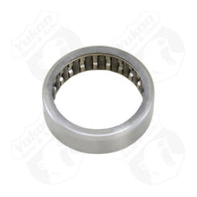 Load image into Gallery viewer, Yukon Gear Stub Axle Bearing For Ford 8.0in Irs
