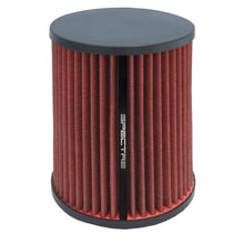 Load image into Gallery viewer, Spectre 2009 Saab 9-7x 5.3/6.0L V8 F/I Replacement Round Air Filter
