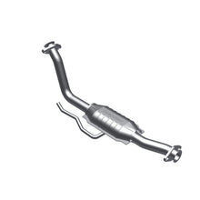 Load image into Gallery viewer, MagnaFlow Conv Ford-Lincoln-Mercury 30X6.5X4
