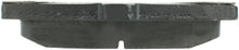 Load image into Gallery viewer, StopTech Performance Brake Pads
