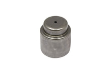 Load image into Gallery viewer, ACT 06-08 Audi A4 ( B7 )  Pilot Bearing
