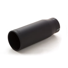 Load image into Gallery viewer, Banks Power 14-15 Ram 1500 3.0L Diesel Monster Exhaust System - SS Single Exhaust w/ Black Tip
