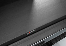 Load image into Gallery viewer, Truxedo 14-20 Toyota Tundra w/Track System 8ft TruXport Bed Cover
