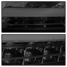 Load image into Gallery viewer, Spyder Audi TT 07-12 LED Tail Lights Smoke ALT-YD-ATT07-LED-SM
