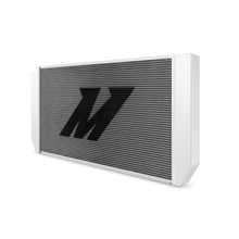 Load image into Gallery viewer, Mishimoto 94-00 Chevrolet C/K2500 w/ 6.5L Turbo Diesel Engine Radiator
