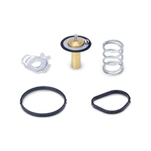 Load image into Gallery viewer, Mishimoto 2014+ Ford Fiesta ST EcoBoost Racing Thermostat
