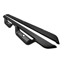Load image into Gallery viewer, Westin 19-22 Ram 1500 Quad Cab (Excl. 19-22 Ram 1500 Classic) Outlaw Nerf Step Bars
