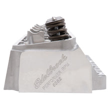 Load image into Gallery viewer, Edelbrock Cylinder Head BB Chrysler Performer RPM 75cc Chamber for Hydraulic Flat Tappet Cam
