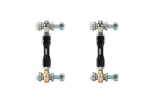 Load image into Gallery viewer, Eibach Front Anti-Roll Bar End Link Kit 2020 Polaris RZR Pro XP 2-Seat/4-Seat Ultimate/Premium
