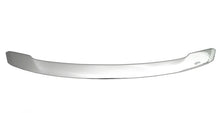 Load image into Gallery viewer, AVS 10-12 Nissan Altima Aeroskin Low Profile Hood Shield - Chrome
