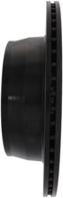 Load image into Gallery viewer, StopTech PowerSlot Chevy Avalanche/Silverado/Suburban/Tahoe / GMC Yukon Right Slotted Rear Rotor
