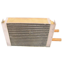 Load image into Gallery viewer, Omix Heater Core 72-77 Jeep CJ Models
